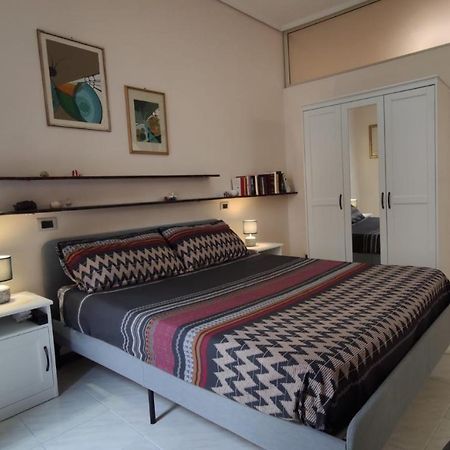 Stone&Cotto Ortigia House Apartment Syracuse Luaran gambar