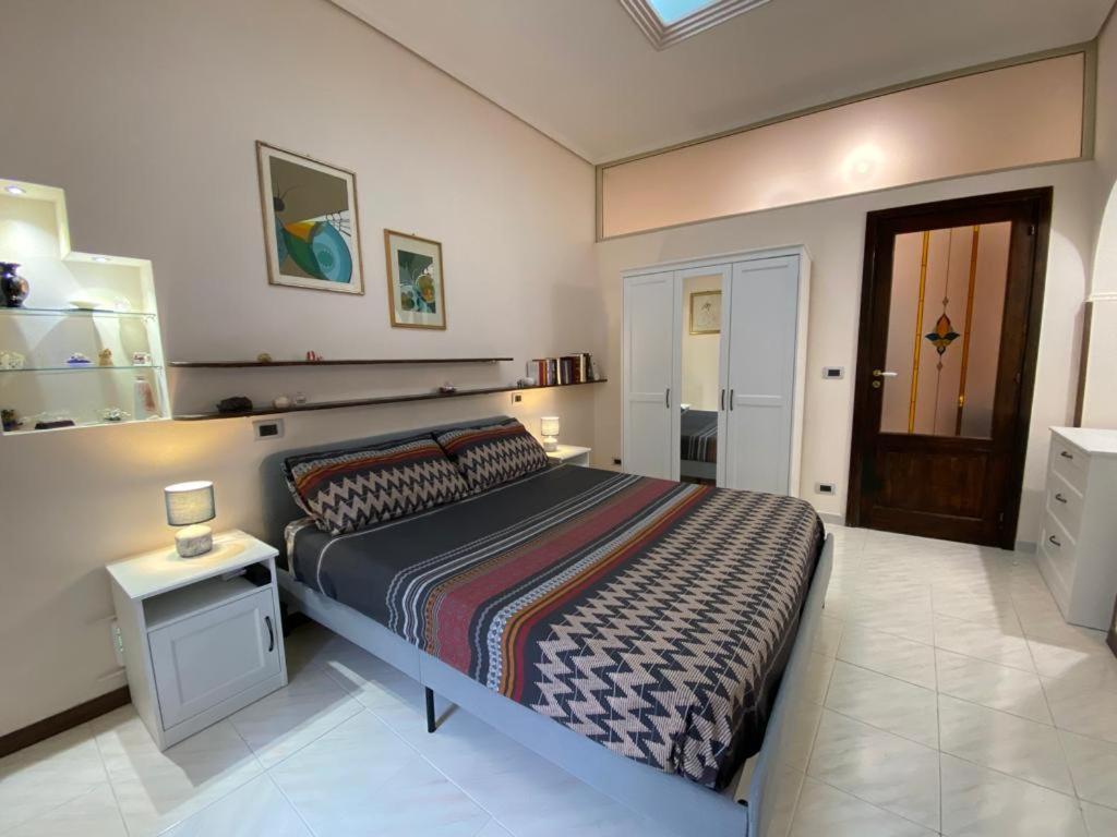 Stone&Cotto Ortigia House Apartment Syracuse Luaran gambar