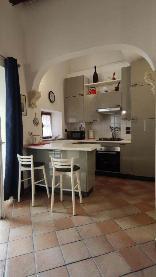 Stone&Cotto Ortigia House Apartment Syracuse Luaran gambar