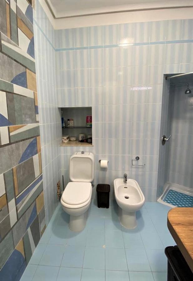 Stone&Cotto Ortigia House Apartment Syracuse Luaran gambar